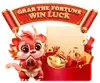 Sticky Bees