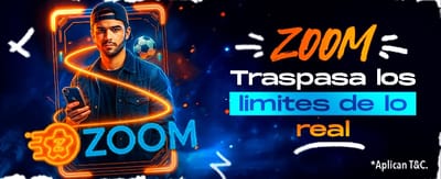 Bono por Referir Amigos banner