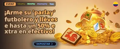 Giros Gratis en Slots