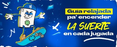 Bono de Bienvenida Exclusivo banner