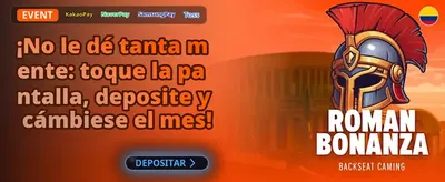 Apuestas Deportivas
