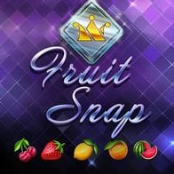 Fruit Snap game icon