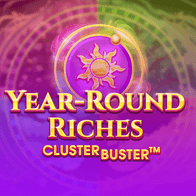Year Round Riches Clusterbuster