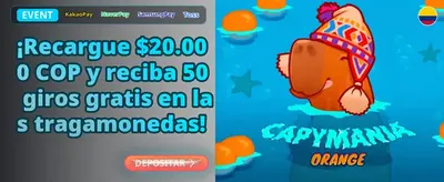 colombia_25_glossy_liquid