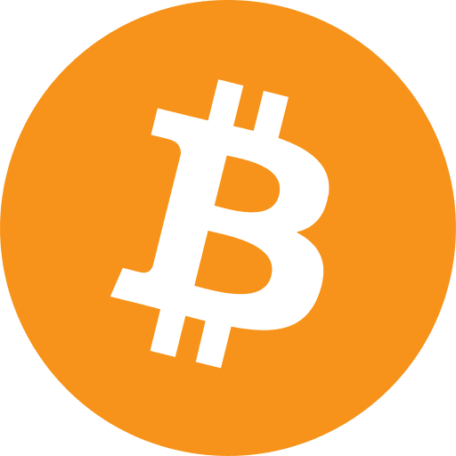 Tether