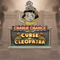 Charlie Chance and the Curse of Cleopatra game thumbnail