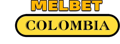 comelbetcolombia.com Logo